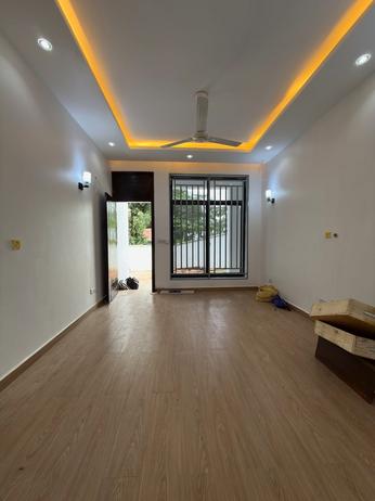 2 Bedrooms Apartment for Rent in Changanyikeni, Dar Es Salaam 2 Bedrooms Apartment for Rent in Changanyikeni, Dar Es Salaam