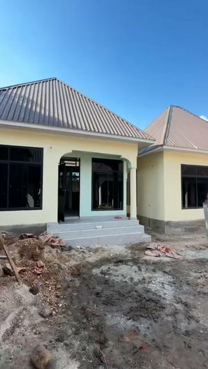 1 Bedroom House for Rent in Kigamboni Kiswani, Dar Es Salaam 1 Bedroom House for Rent in Kigamboni Kiswani, Dar Es Salaam