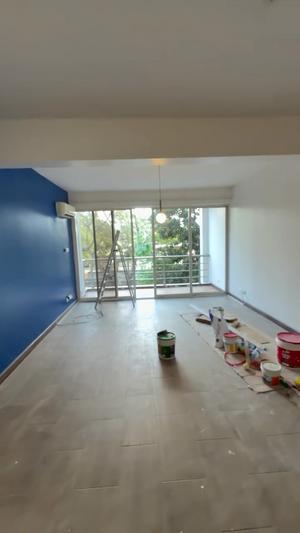 Apartment ya vyumba vitatu inapangishwa Kawe Beach, Dar Es Salaam