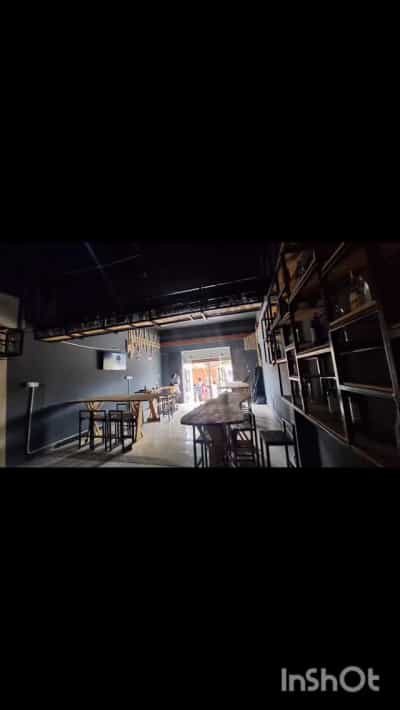 Shop for Rent in Mbezi Beach makonde, Dar Es Salaam (60 sqm)