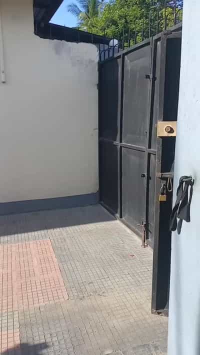 Nyumba/Apartment inapangishwa Kinondoni, Dar Es Salaam Nyumba/Apartment inapangishwa Kinondoni, Dar Es Salaam