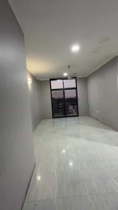 Apartment ya chumba kimoja inapangishwa Sinza Kijiweni, Dar Es Salaam