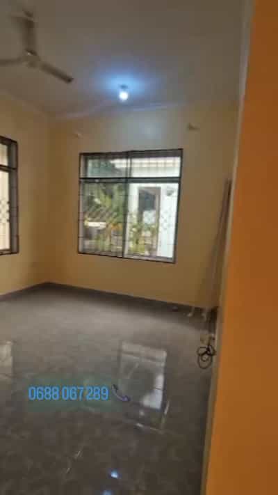 Nyumba/Apartment ya chumba kimoja inapangishwa Ubungo, Dar Es Salaam Nyumba/Apartment ya chumba kimoja inapangishwa Ubungo, Dar Es Salaam