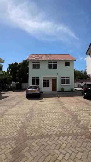 1 Bedroom House/Apartment for Rent in Bahari Beach, Dar Es Salaam 1 Bedroom House/Apartment for Rent in Bahari Beach, Dar Es Salaam