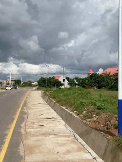 Nyumba inauzwa Ilazo, Dodoma (570 sqm)