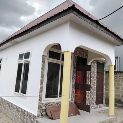 1 Bedroom Apartment for Rent in Wazo Hill Msigani, Dar Es Salaam 1 Bedroom Apartment for Rent in Wazo Hill Msigani, Dar Es Salaam