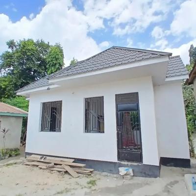 Apartment ya chumba kimoja inapangishwa Kimara Kona, Dar Es Salaam