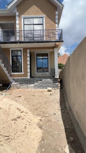1 Bedroom House for Rent in Kigamboni Kisiwani, Dar Es Salaam 1 Bedroom House for Rent in Kigamboni Kisiwani, Dar Es Salaam