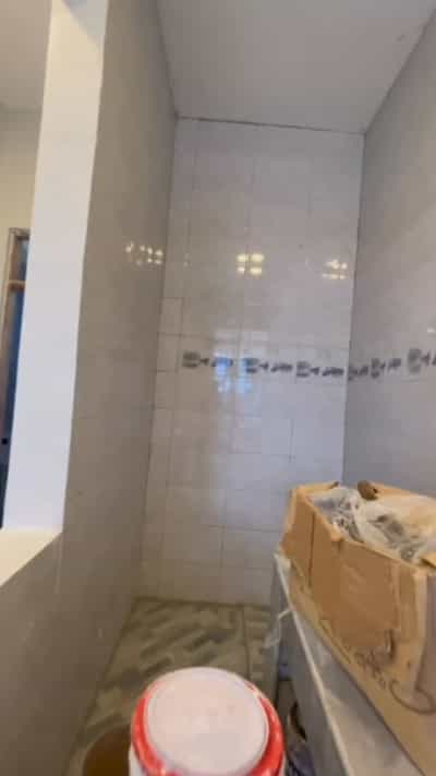 2 Bedrooms House for Rent in Nkuhungu, Dodoma