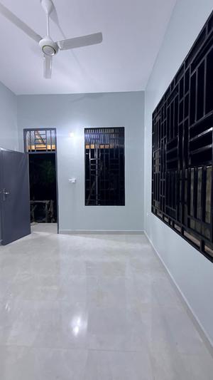 1 Bedroom House for Rent in Kigamboni, Dar Es Salaam