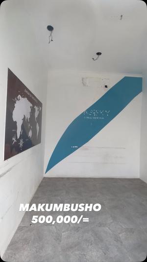 Shop for Rent in Makumbusho, Dar Es Salaam Shop for Rent in Makumbusho, Dar Es Salaam