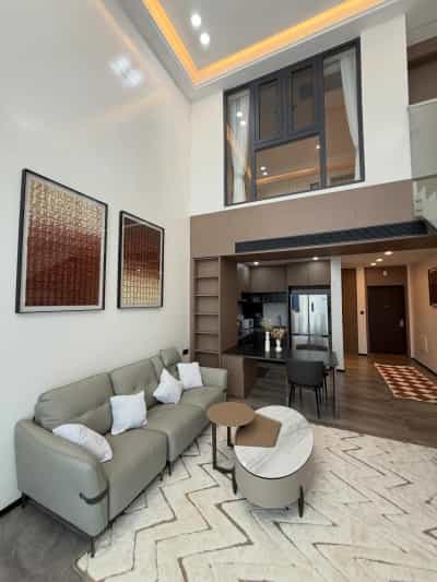 Apartment (Furnished) ya vyumba viwili inapangishwa Oysterbay, Dar Es Salaam