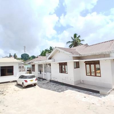 2 Bedrooms Apartment for Rent in Kimara Baruti, Dar Es Salaam 2 Bedrooms Apartment for Rent in Kimara Baruti, Dar Es Salaam