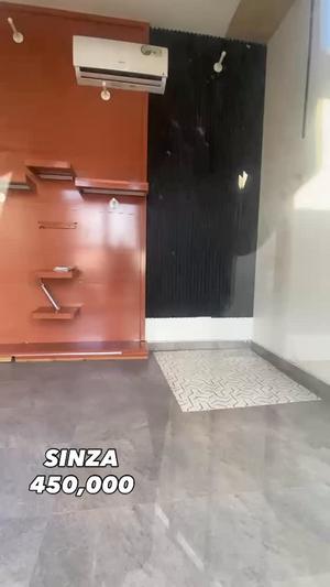 Shop for Rent in Sinza, Dar Es Salaam