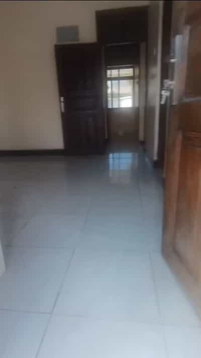 2 Bedrooms Apartment for Rent in Tabata Segerea, Dar Es Salaam