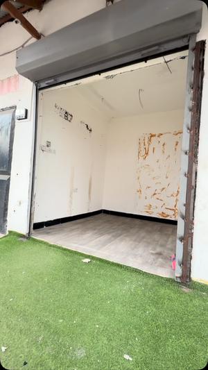 Retail Space for Rent in Sinza Kumekucha, Dar Es Salaam