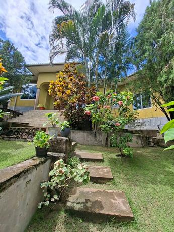 2 Bedrooms Apartment for Rent in Mbezi Mwisho, Dar Es Salaam