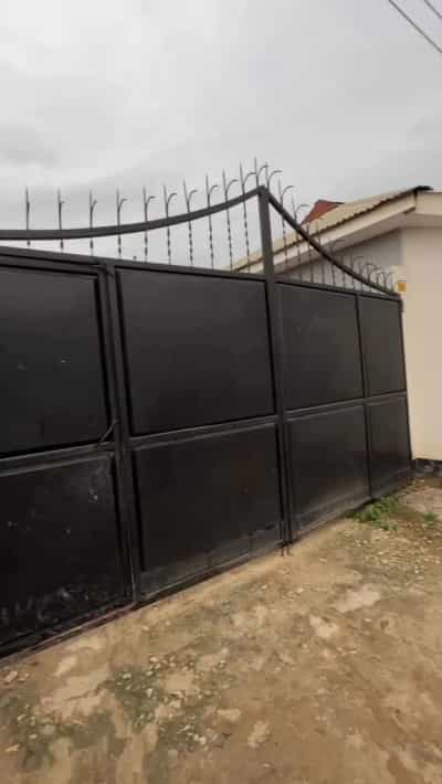 House for Rent in Kinondoni, Dar Es Salaam