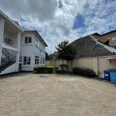 3 Bedrooms Apartment for Rent in Mbezi Beach Tangi Bovu, Dar Es Salaam 3 Bedrooms Apartment for Rent in Mbezi Beach Tangi Bovu, Dar Es Salaam