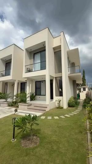 2 Bedrooms Furnished Apartment for Rent in Bahari Beach, Dar Es Salaam 2 Bedrooms Furnished Apartment for Rent in Bahari Beach, Dar Es Salaam