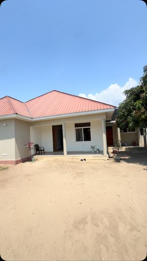 3 Bedrooms Apartment for Rent in Ununio Beach, Dar Es Salaam 3 Bedrooms Apartment for Rent in Ununio Beach, Dar Es Salaam