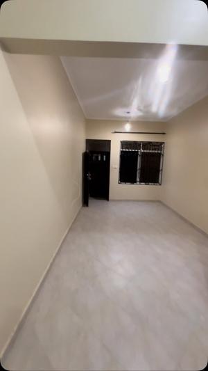 Apartment ya vyumba viwili inapangishwa Kigamboni Mji Mwema Ungindoni, Dar Es Salaam