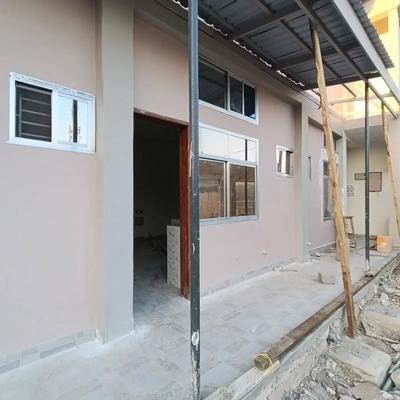 Apartment ya chumba kimoja inapangishwa Ubungo Msewe, Dar Es Salaam Apartment ya chumba kimoja inapangishwa Ubungo Msewe, Dar Es Salaam