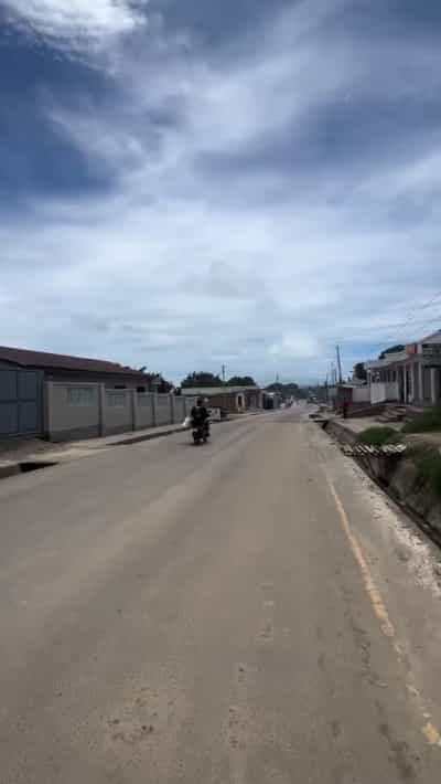 House for Sale in Mbezi Beach Africana, Dar Es Salaam (950 sqm)