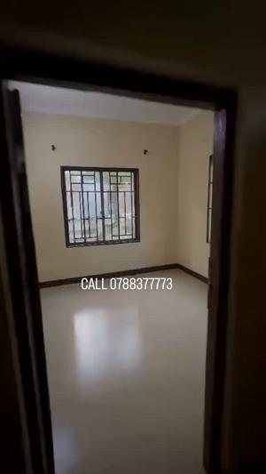1 Bedroom House for Rent in Mabibo, Dar Es Salaam 1 Bedroom House for Rent in Mabibo, Dar Es Salaam