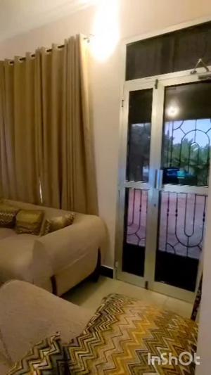 2 Bedrooms Apartment for Rent in Tabata Kinyerezi, Dar Es Salaam 2 Bedrooms Apartment for Rent in Tabata Kinyerezi, Dar Es Salaam