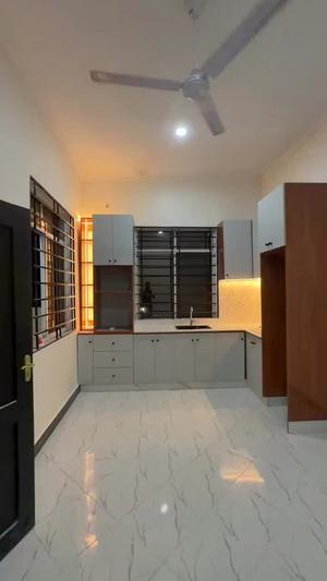 1 Bedroom Apartment for Rent in Kinondoni, Dar Es Salaam