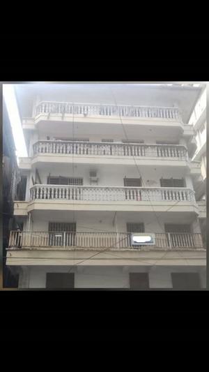 Nyumba inauzwa Kariakoo, Dar Es Salaam Nyumba inauzwa Kariakoo, Dar Es Salaam