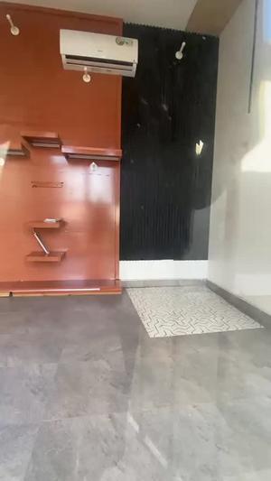 Shop for Rent in Sinza Madukani, Dar Es Salaam