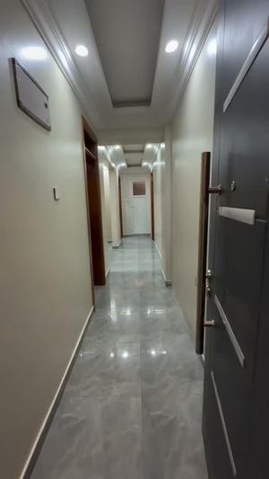 2 Bedrooms Apartment for Rent in Magomeni, Dar Es Salaam