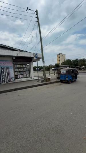 Retail Space for Rent in Kinondoni, Dar Es Salaam Retail Space for Rent in Kinondoni, Dar Es Salaam