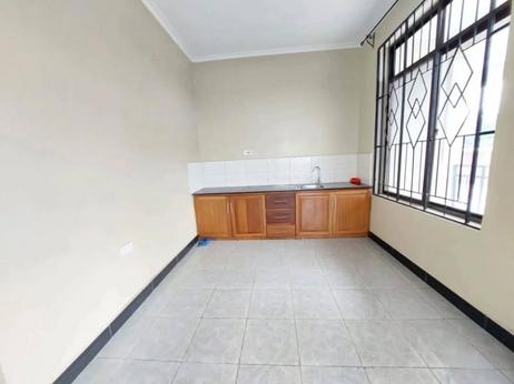 Apartment ya vyumba viwili inapangishwa Kimara Mwisho, Dar Es Salaam