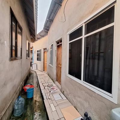 1 Bedroom House for Rent in Kimara Mwisho, Dar Es Salaam