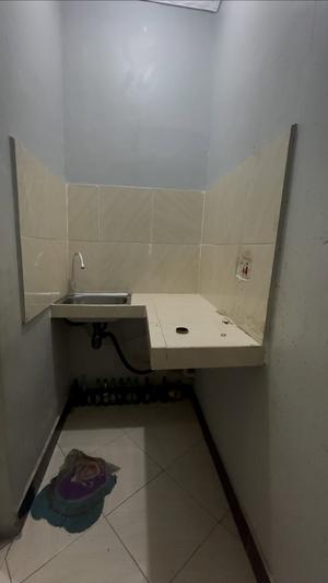 Nyumba ya chumba kimoja inapangishwa Kigamboni Darajani, Dar Es Salaam Nyumba ya chumba kimoja inapangishwa Kigamboni Darajani, Dar Es Salaam