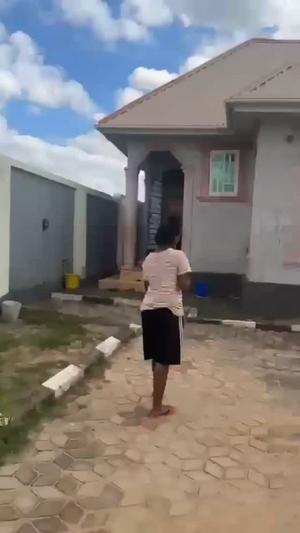 House for Sale in Morogoro Mjini (1490 sqm) House for Sale in Morogoro Mjini (1490 sqm)