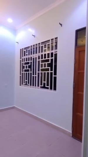 House/Apartment for Rent in Tabata Kinyerezi, Dar Es Salaam