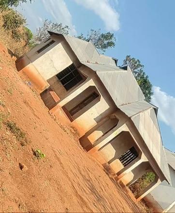 House for Sale in Songa - Mshangan, Tanga House for Sale in Songa - Mshangan, Tanga