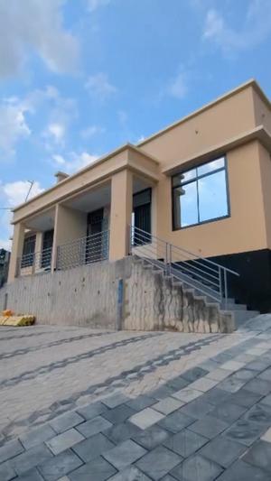 Apartment ya vyumba viwili inapangishwa Mbezi Mwisho, Dar Es Salaam Apartment ya vyumba viwili inapangishwa Mbezi Mwisho, Dar Es Salaam