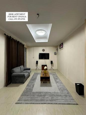 2 Bedrooms Furnished Apartment for Rent in Upanga, Dar Es Salaam 2 Bedrooms Furnished Apartment for Rent in Upanga, Dar Es Salaam