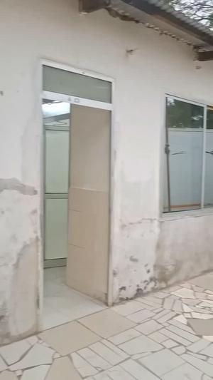 2 Bedrooms House for Rent in Kimara Baruti, Dar Es Salaam 2 Bedrooms House for Rent in Kimara Baruti, Dar Es Salaam