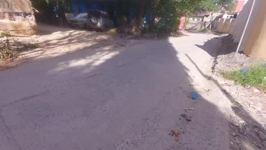 Kiwanja (Commercial Plot) kinauzwa Ubungo Riverside, Dar Es Salaam (450 sqm) Kiwanja (Commercial Plot) kinauzwa Ubungo Riverside, Dar Es Salaam (450 sqm)