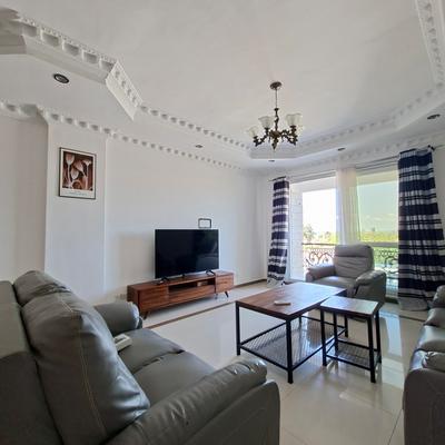 3 Bedrooms Furnished Apartment for Rent in Masaki, Dar Es Salaam 3 Bedrooms Furnished Apartment for Rent in Masaki, Dar Es Salaam