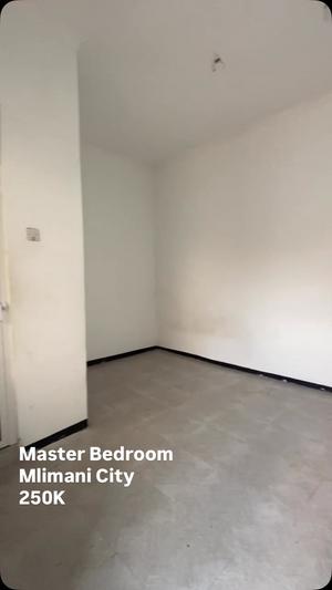 House for Rent in Goba, Dar Es Salaam House for Rent in Goba, Dar Es Salaam