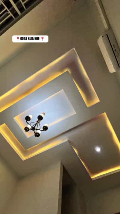 2 Bedrooms House for Rent in Goba Njia Nne, Dar Es Salaam