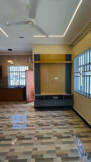 House for Rent in Chidachi, Dodoma House for Rent in Chidachi, Dodoma