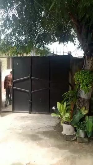 1 Bedroom House for Rent in Mbezi Beach Tankbovu, Dar Es Salaam 1 Bedroom House for Rent in Mbezi Beach Tankbovu, Dar Es Salaam